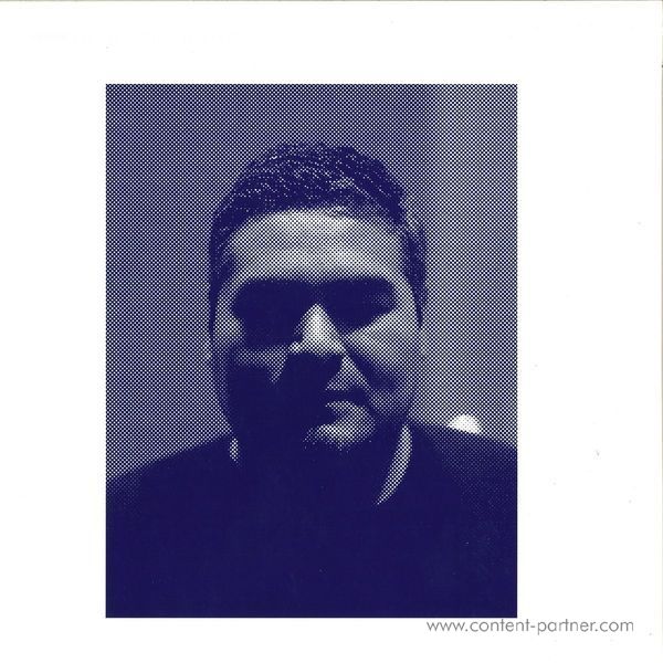 Truncate - Pressurize EP