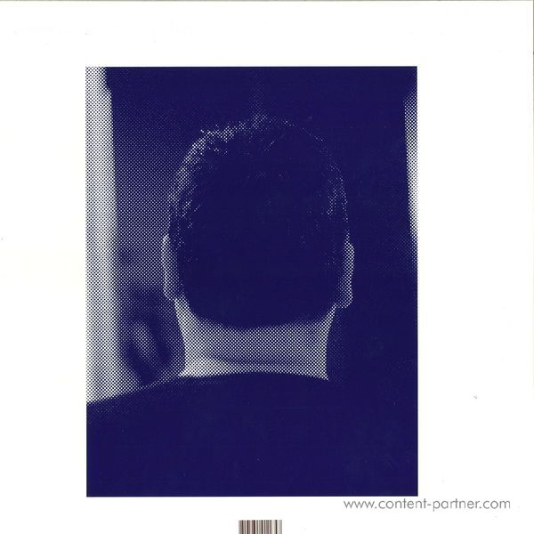 Truncate - Pressurize EP (Back)