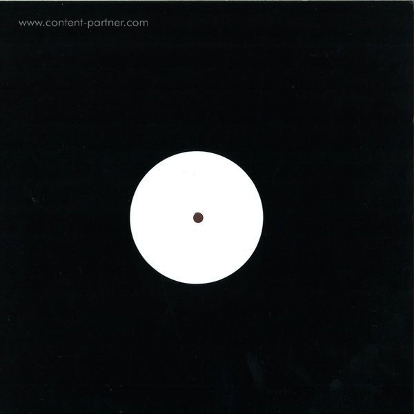 Truncate - Remixed Part 2 (Dustin Zahn,Par Grindvik (Back)