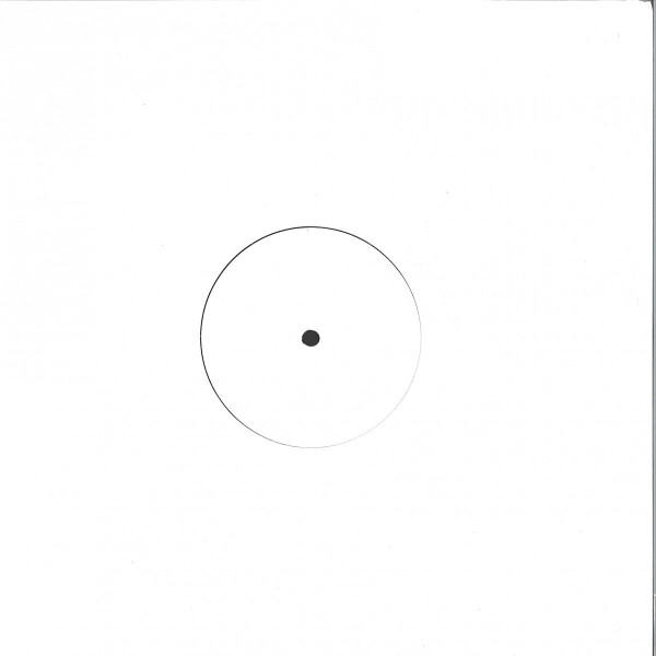 Two Shell - Home (Back)