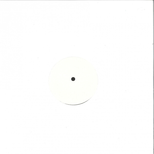 Two Shell - Wedding Practice / End Of The Party (Back)