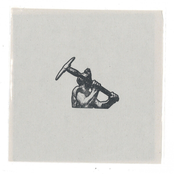 U - Joy Of Labour