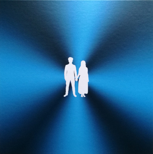 U2 - Songs Of Experience (Ltd. Extra Deluxe Box)