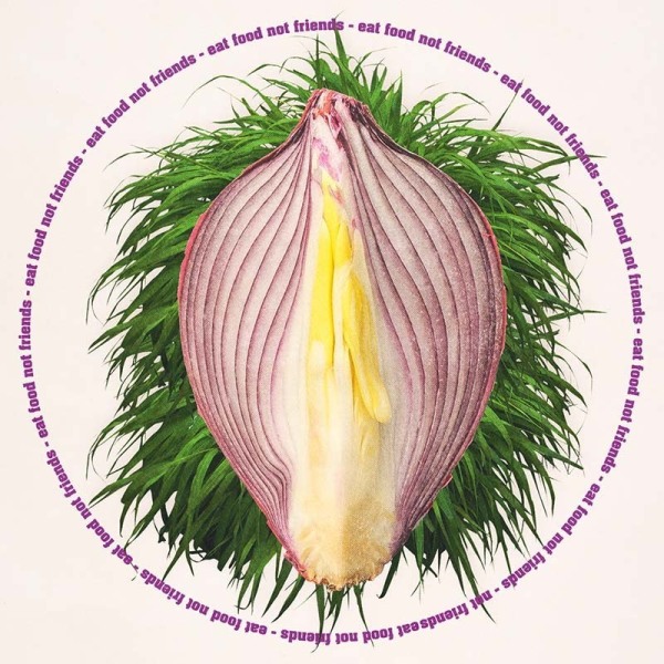 Uhuru Republic feat. Splendore, Rafael Aragon - Konyagi a Gogo (Purple Vinyl)