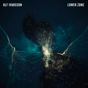 Ulf Ivarsson - Lower Zone