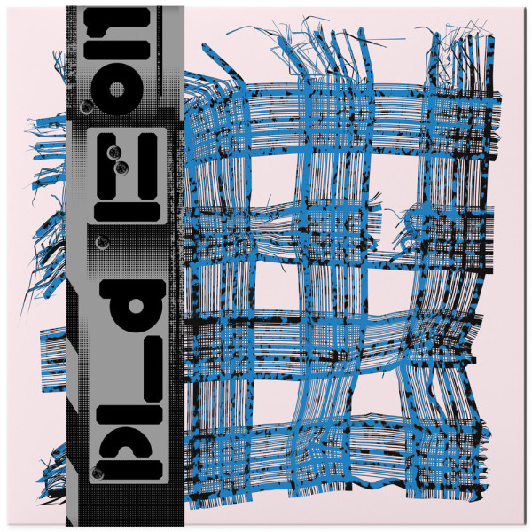 Ulla Straus / Oceanic - Plafond 4