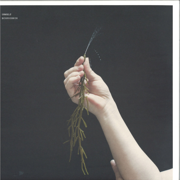 Umwelt - Ecopoiesis