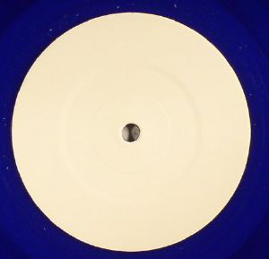 Unbroken Dub - Untitled Dubs 2 (Back)