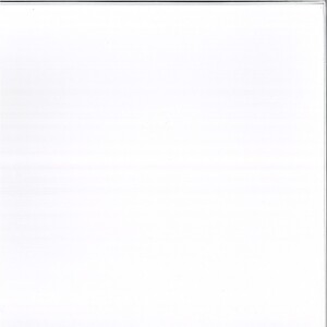 Undiagnosed - We Are (4LP) (Back)