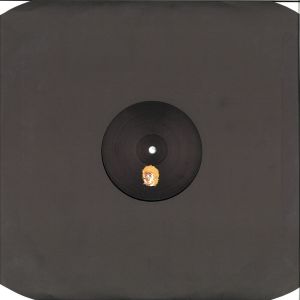 Unknown Artist - Cobra Edits Vol. 1 (Repress) (Back)