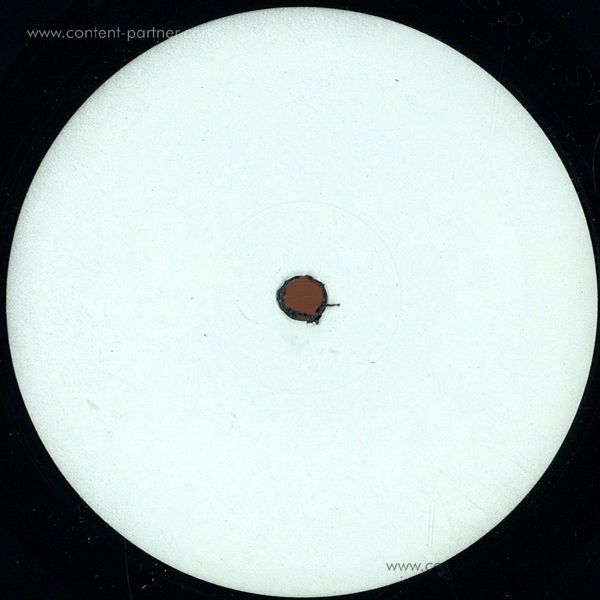 Unknown Artist - Das Boot Volume 1 (Back)