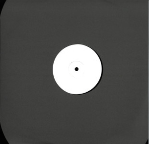 Unknown Artist - GALATE III : Troade (Back)