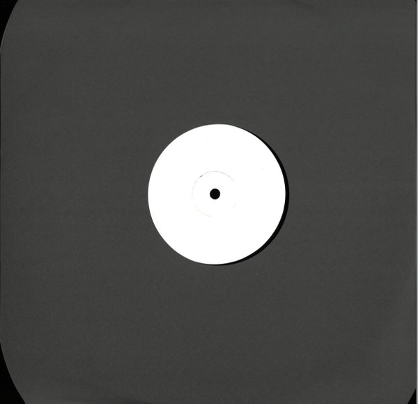 Unknown Artist - GALATE III : Troade (Back)