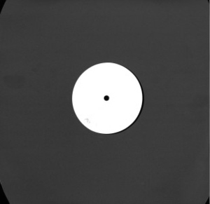 Unknown Artist - GALATE IV: Kussara (Back)