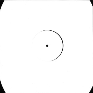 Unknown Artist - Key All 012 (Back)