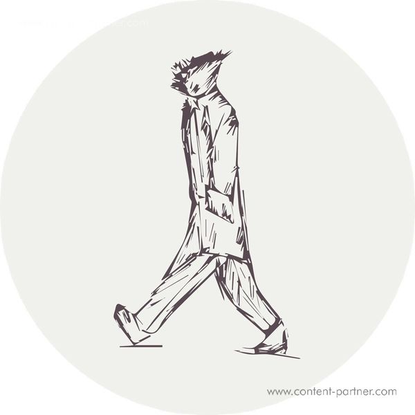 Unknown Artist - Remember / Zwee