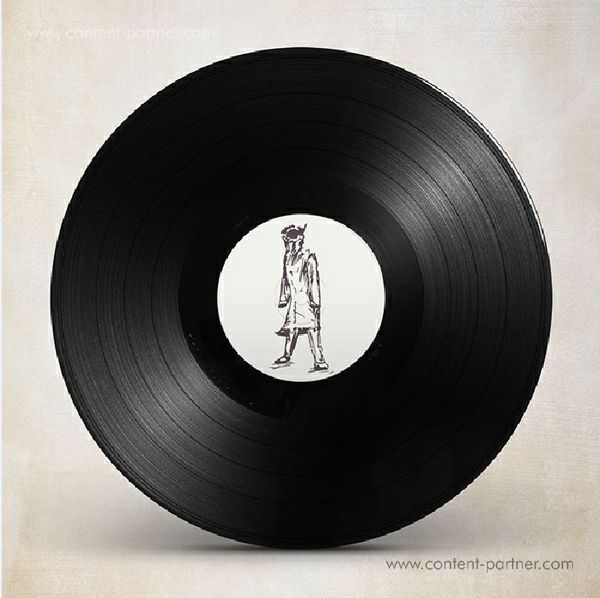 Unknown Artist - Short Circuit / 10 Aprile