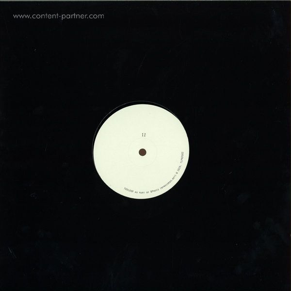 Unknown Artist - Short Circuit / 10 Aprile (Back)