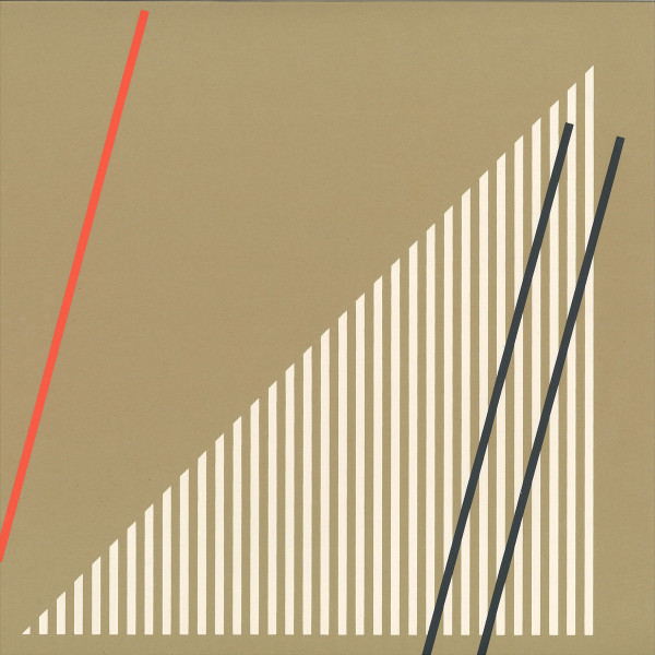 Unknown Artist - TOPP 005