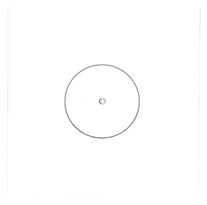 Unknown Artist - Tropical Jam (Back)