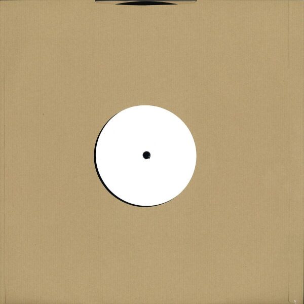 Unknown Artists - Once Upon A Time In Palingtown (Back)