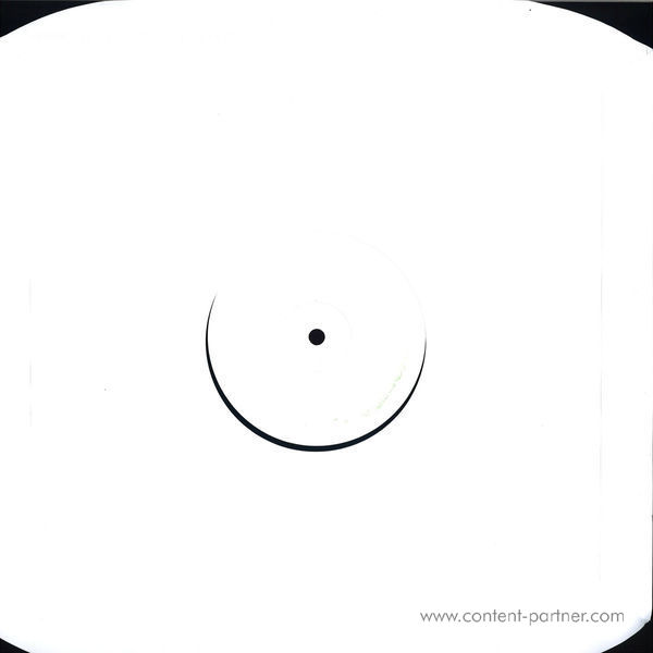 Unknown Mobile - No Bad Edits 002 (Back)