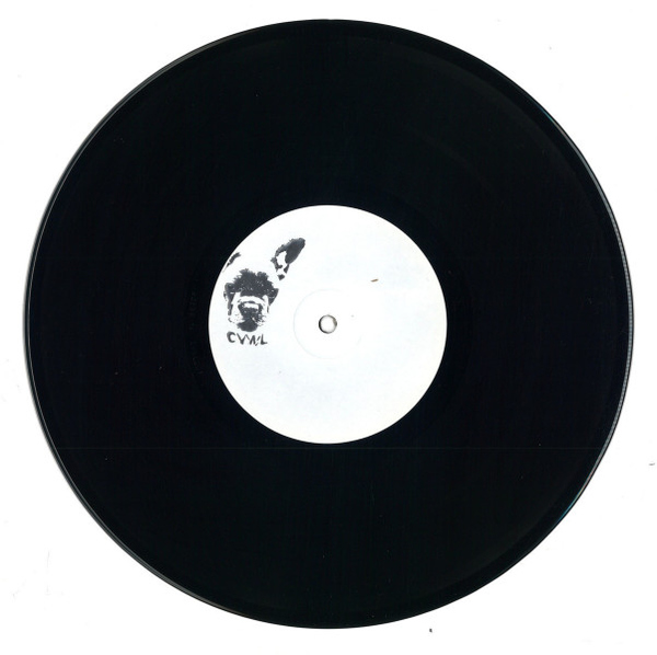 Unknown artist - War / Fan Dem Off