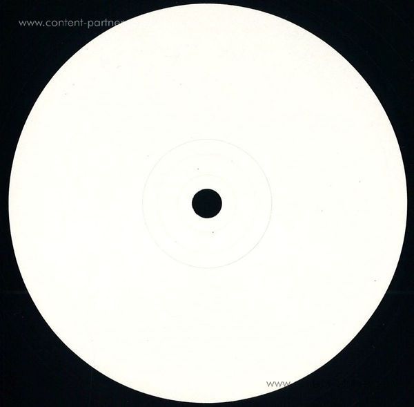 Unknown - Amenizer 002