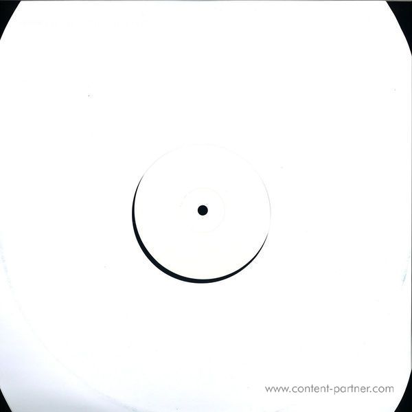 Unknown - Amenizer 002 (Back)