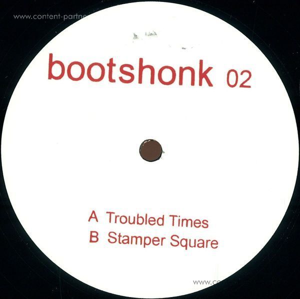 Unknown - Bootshonk 02