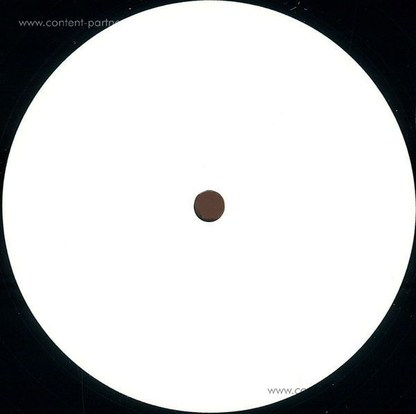 Unknown - Bootshonk 02 (Back)