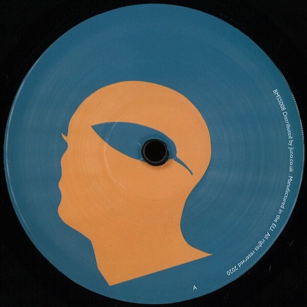 Unknown - Botanic Minds Sunset Series