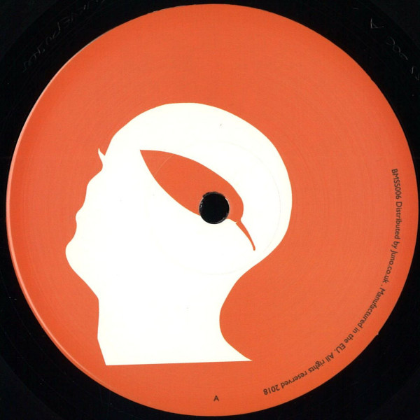 Unknown - Botanic Minds