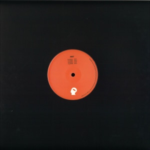 Unknown - Botanic Minds (Back)