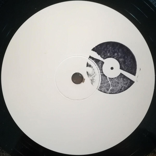 Unknown - Broken 1