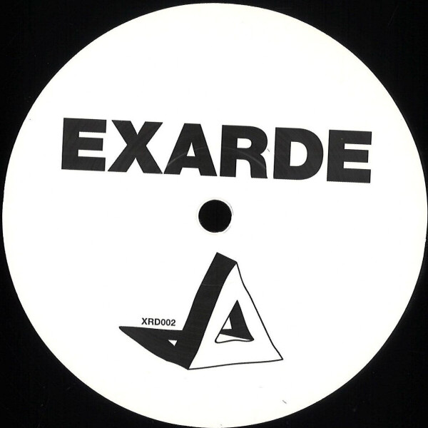 Unknown - D = Dirty