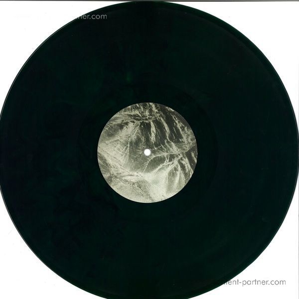 Unknown - Edits 001