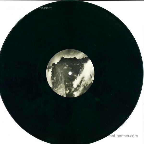 Unknown - Edits 001 (Back)