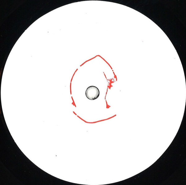 Unknown - Hangover / Melting Pot
