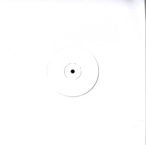 Unknown - Hangover / Melting Pot (Back)