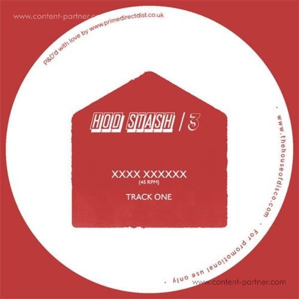 Unknown - Hodstash003 (Back)