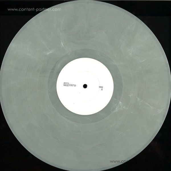 Unknown - Inhere 002