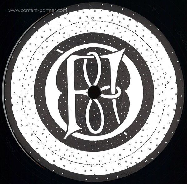 Unknown - Introduction 1.1 The Avant Garden