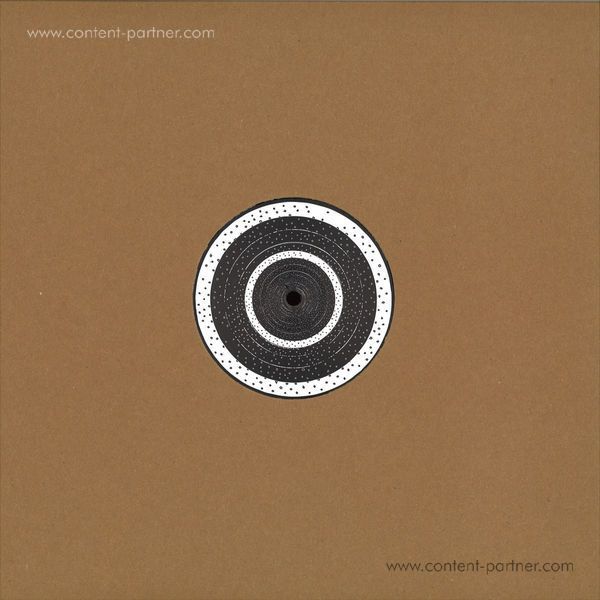 Unknown - Introduction 1.1 The Avant Garden (Back)