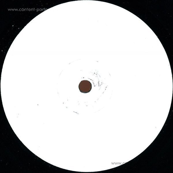 Unknown - Key All #6 (back in) (Back)