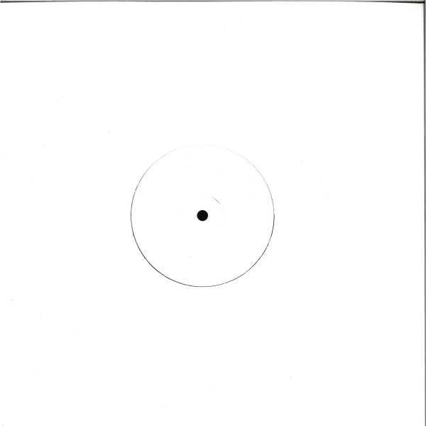 Unknown - OGEWHITE003 (Back)