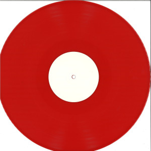 Unknown - Rakija 003 (Back)