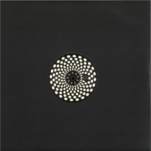 Unknown - Rakija 004 (Back)