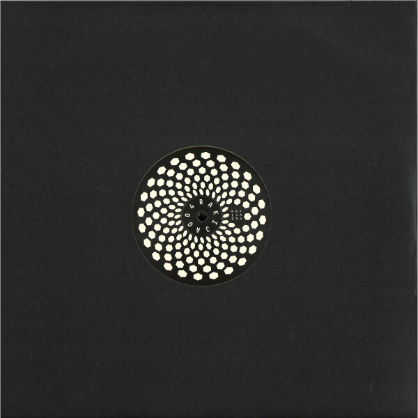 Unknown - Rakija 004 (Back)