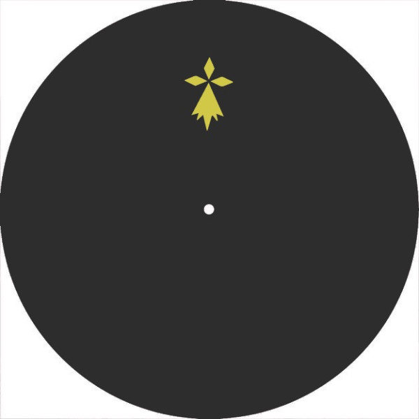 Unknown - Roche Edits 001